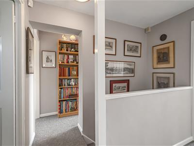 Picture 29